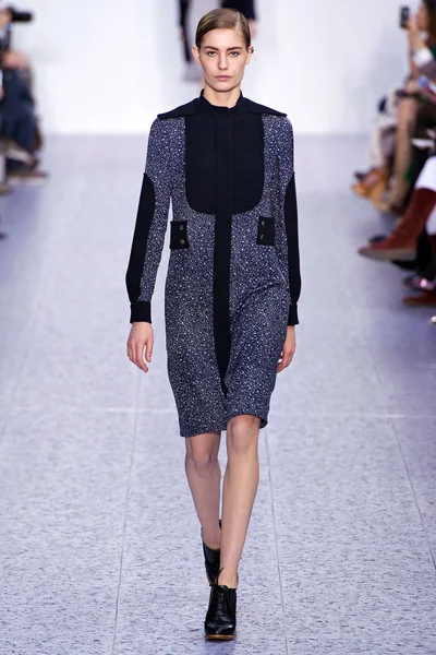 Look 17